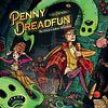 Penny Dreadfun Second Edition: The Great London Adventure