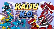 Kaiju K.O.