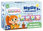 Myślę i układam