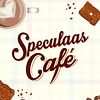 Speculaas: Café