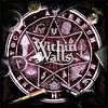 Within Walls