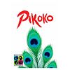Pikoko