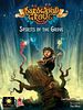 Bardwood Grove: Spirits of the Grove