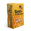 Bees & Blossoms