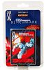 Sentinels of the Multiverse: Benchmark Hero Character