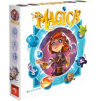Via Magica