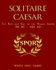 Solitaire Caesar