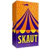 Skaut