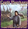 Castle Merchants