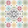 Majolica: Revised Edition