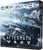 Cry Havoc: Aftermath