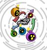 Go Bomb!