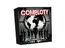 Comploty