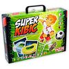 Super Kibic
