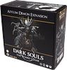 Dark Souls: The Board Game – Asylum Demon Expansion