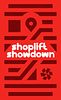 Shoplift Showdown