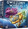 Gwiezdny wyścig