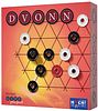 DVONN