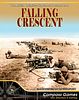 Falling Crescent