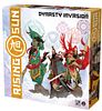 Rising Sun: Inwazja Dynastii