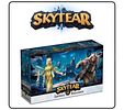 Skytear: Liothan