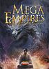 Mega Empires: The Zodiac Events