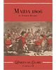 Limits of Glory: Maida 1806