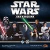 Star Wars: Gra karciana