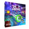 Drop Drive: Second Sun