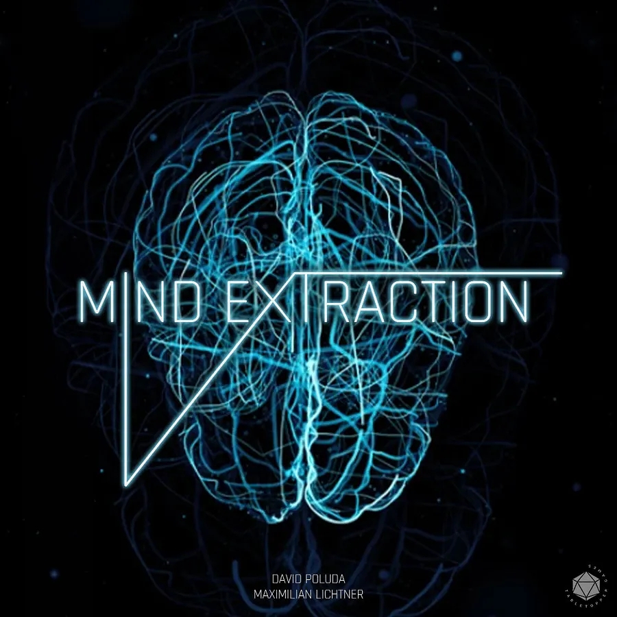 Mind Extraction
