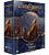 The Lord of the Rings: The Card Game – The Two Towers: Saga Expansion