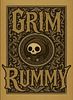 Grim Rummy 