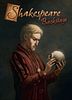 Shakespeare: Backstage