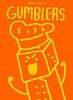 Gumblers