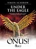 ONUS! Under the Eagle