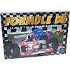 Formula Dé