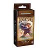 Doomtown: Reloaded - No Turning Back Saddlebag Expansion