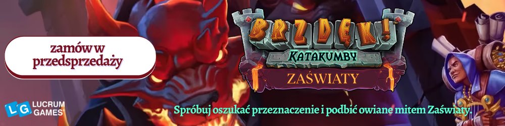 Planszeo