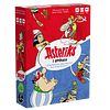 Asteriks i spółka