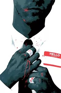 Fight Club: The Home Game