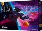 Black Angel
