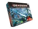 Deadzone (Third Edition)