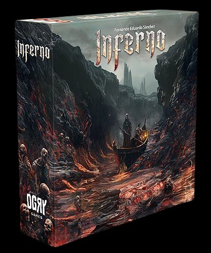 Inferno