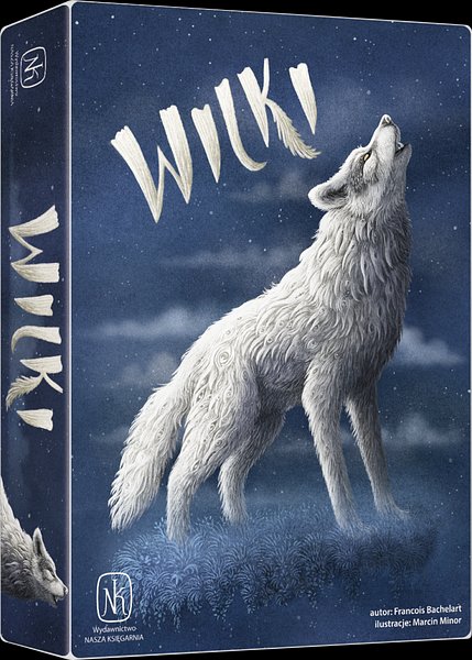 Wilki