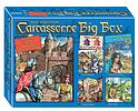 Carcassonne Big Box 5