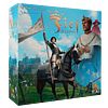 Fief: France - 45th Anniversary Edition