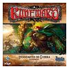 Runewars: Banners of War Expansion