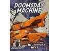 Neuroshima Hex! 3.0: Doomsday Machine