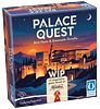 Palace Quest