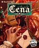 Cena